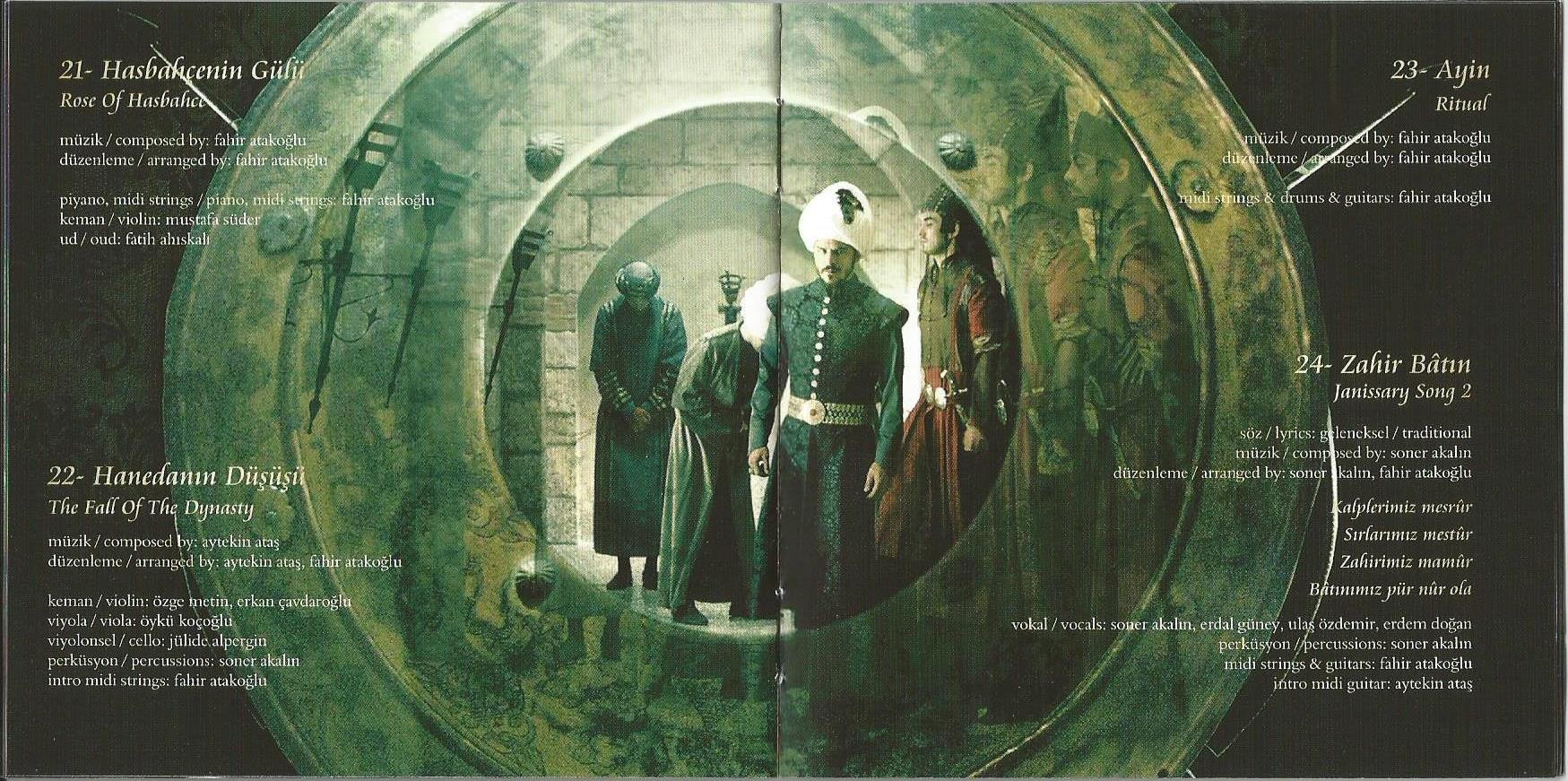 Fahir_Atakoglu_._Aytekin_Atas_._Soner_Akalın_-_Muhtesem_Yuzyıl_Vol_1_and_2_[Magnificent_Century]_(2014)/Vol1/Artwork